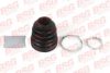 BSG BSG 30-705-020 Bellow Set, drive shaft